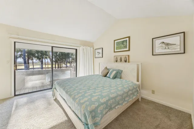 $635,000 | 3051 Sea Marsh Road, Fernandina Beach, FL 32034