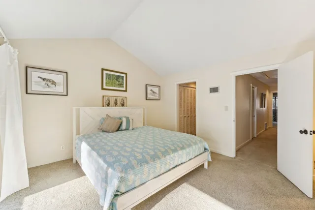 $635,000 | 3051 Sea Marsh Road, Fernandina Beach, FL 32034