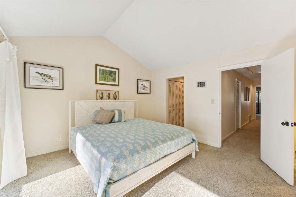 3051 Sea Marsh Road Fernandina Beach, FL 32034 - Photo 17 of 34