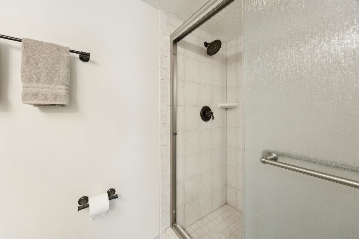 3051 Sea Marsh Road Fernandina Beach, FL 32034 - Photo 19 of 34