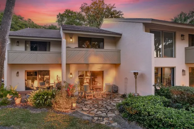 $635,000 | 3051 Sea Marsh Road, Fernandina Beach, FL 32034