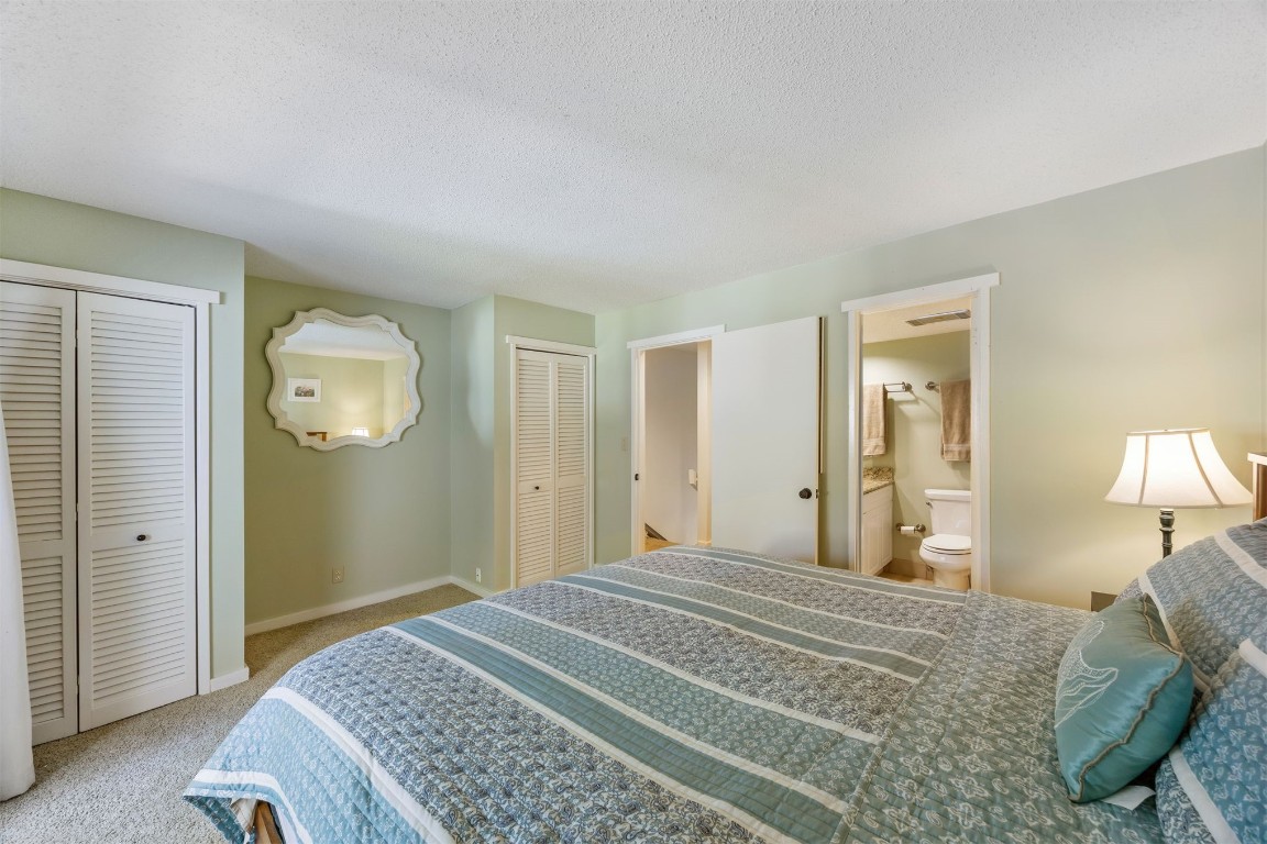 3051 Sea Marsh Road Fernandina Beach, FL 32034 - Photo 21 of 34