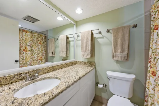 $635,000 | 3051 Sea Marsh Road, Fernandina Beach, FL 32034