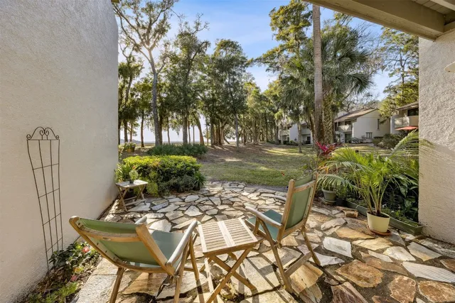 $635,000 | 3051 Sea Marsh Road, Fernandina Beach, FL 32034