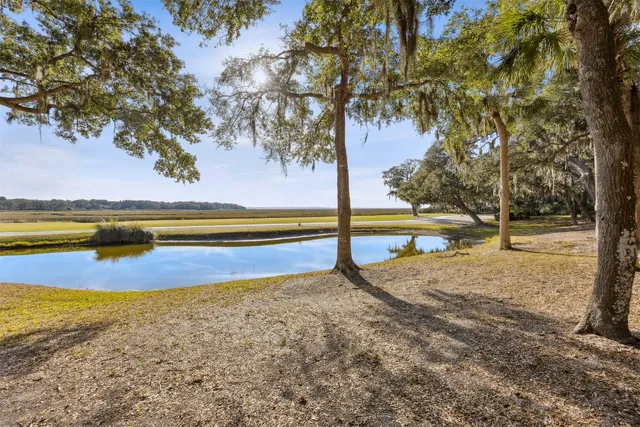 $635,000 | 3051 Sea Marsh Road, Fernandina Beach, FL 32034