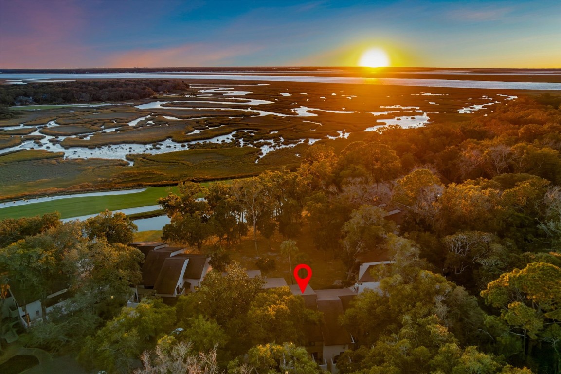 3051 Sea Marsh Road Fernandina Beach, FL 32034 - Photo 27 of 34