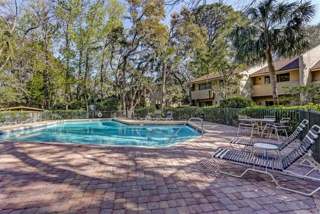$635,000 | 3051 Sea Marsh Road, Fernandina Beach, FL 32034