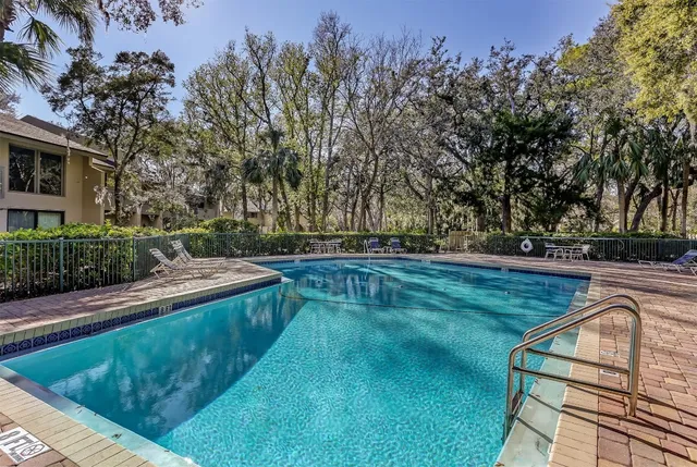 $635,000 | 3051 Sea Marsh Road, Fernandina Beach, FL 32034