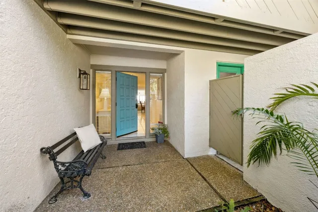 $635,000 | 3051 Sea Marsh Road, Fernandina Beach, FL 32034