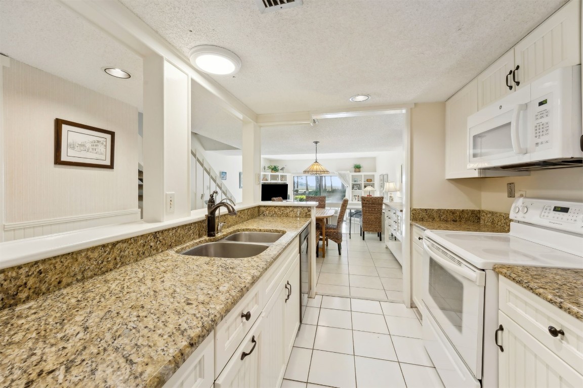 3051 Sea Marsh Road Fernandina Beach, FL 32034 - Photo 6 of 34