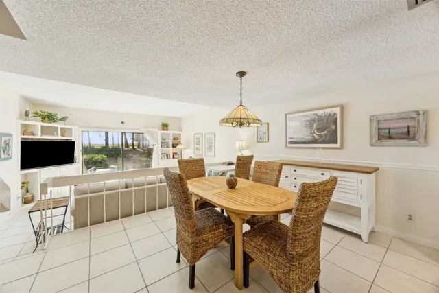 $635,000 | 3051 Sea Marsh Road, Fernandina Beach, FL 32034