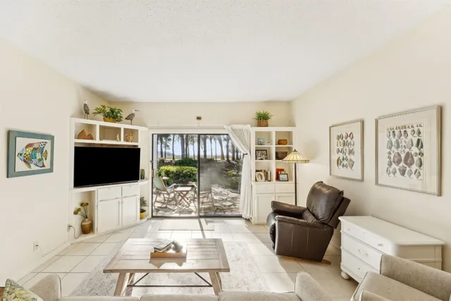 $635,000 | 3051 Sea Marsh Road, Fernandina Beach, FL 32034