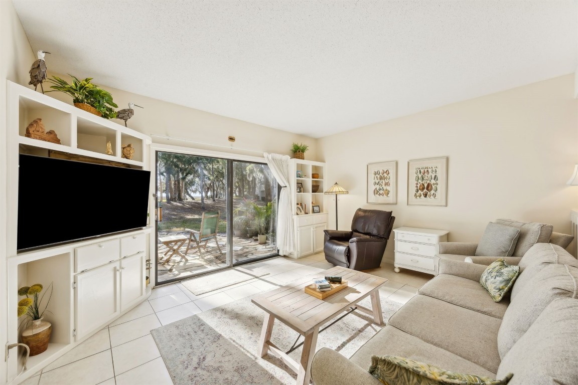 3051 Sea Marsh Road Fernandina Beach, FL 32034 - Photo 10 of 34