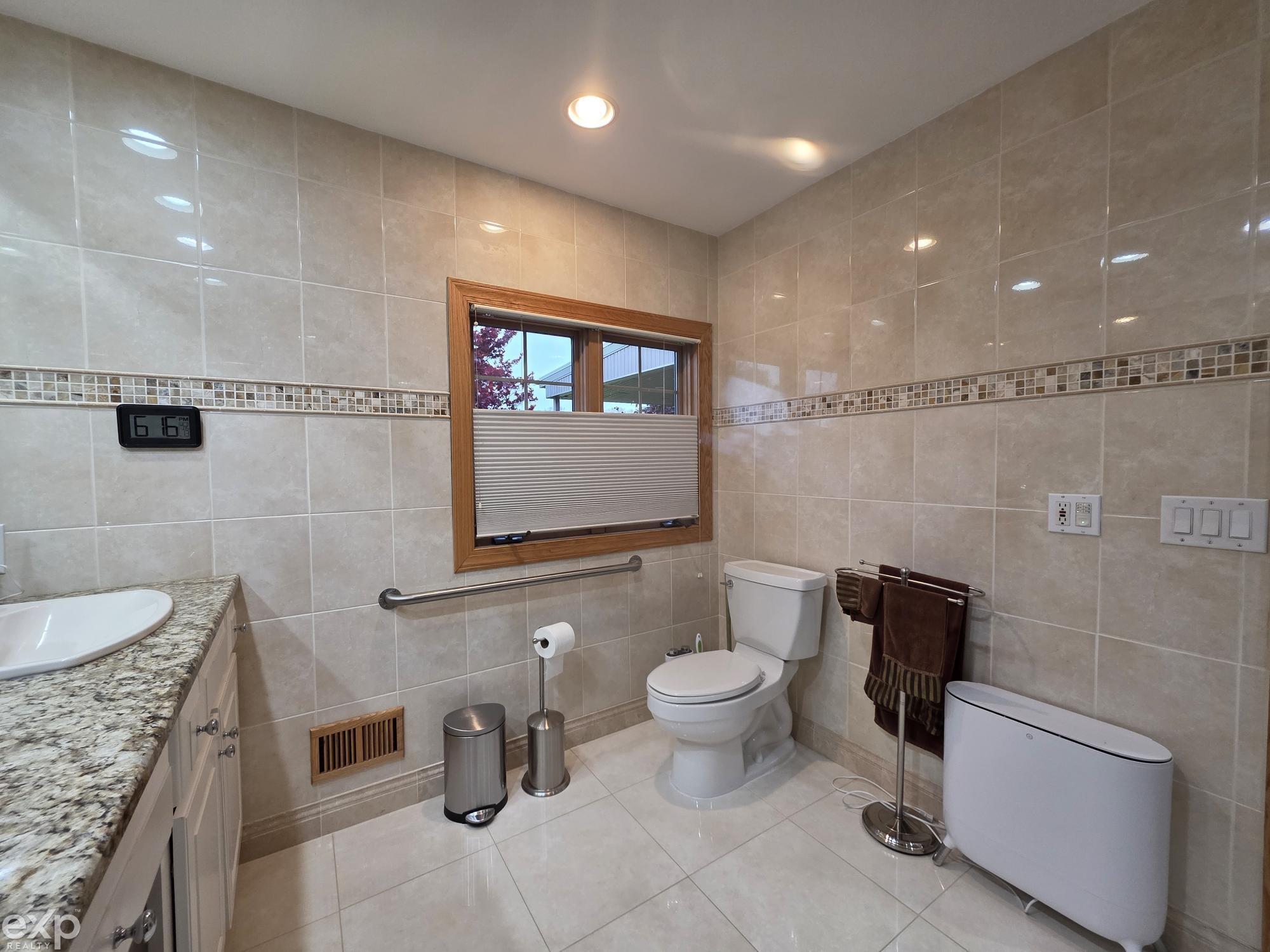 53203 Foss Road Macomb, MI 48042 - Photo 34 of 72