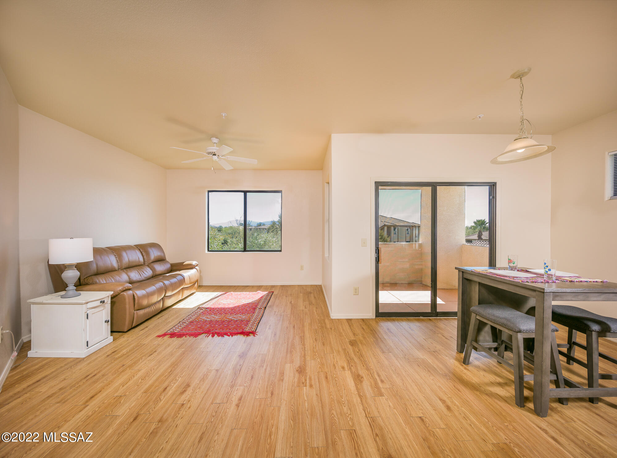 2550 East River Road, Unit 7303 Tucson, AZ 85718 - Photo 1 of 16