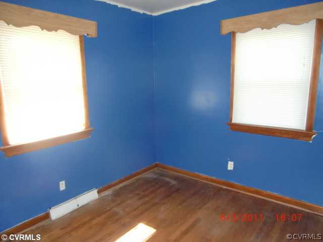 5411 Coxson Road Henrico, VA 23231 - Photo 5 of 6 Other