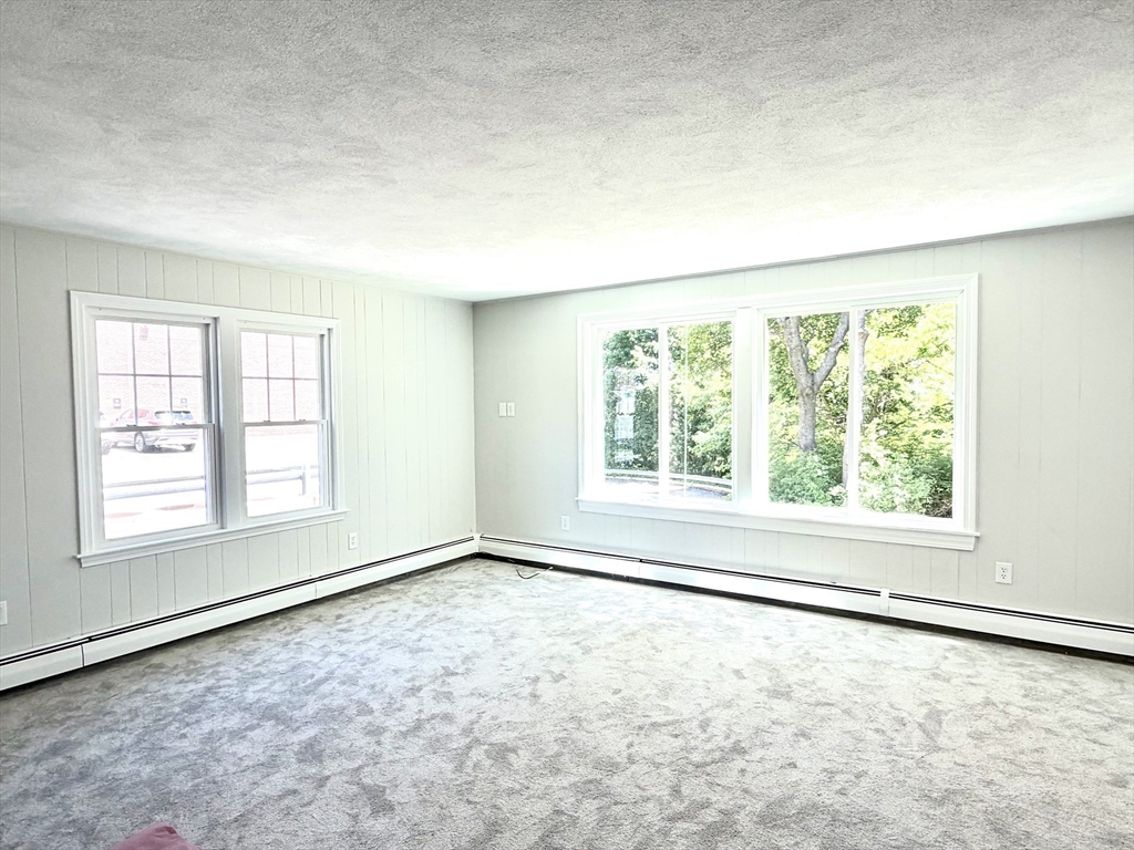 85 Barber Road, Unit 1 Framingham, MA 01702 - Photo 13 of 27