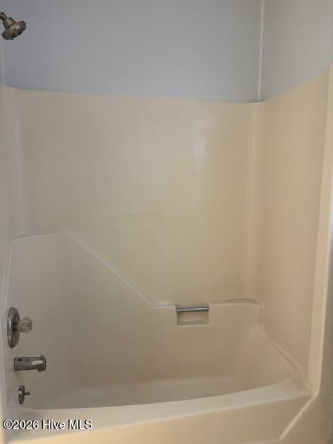 1708 Farm Gate Road Kinston, NC 28504 - Photo 7 of 16 IMG_1483