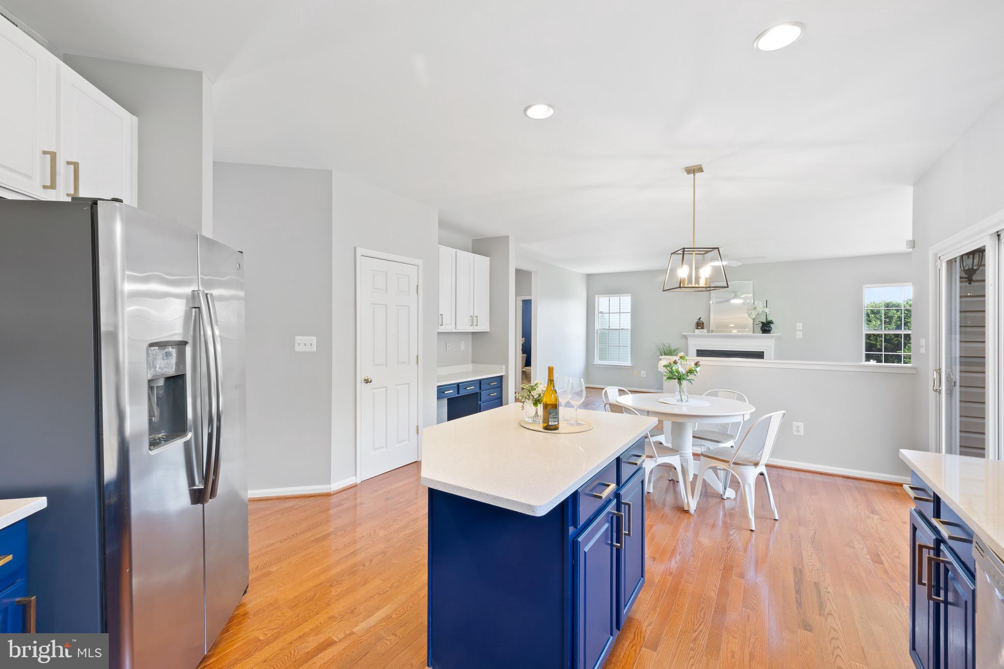 18714 Broken Oak Road Boyds, MD 20841 - Photo 13 of 40