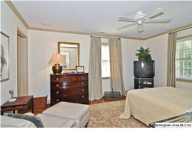3500 Montevallo Road Birmingham, AL 35213 - Photo 20 of 32