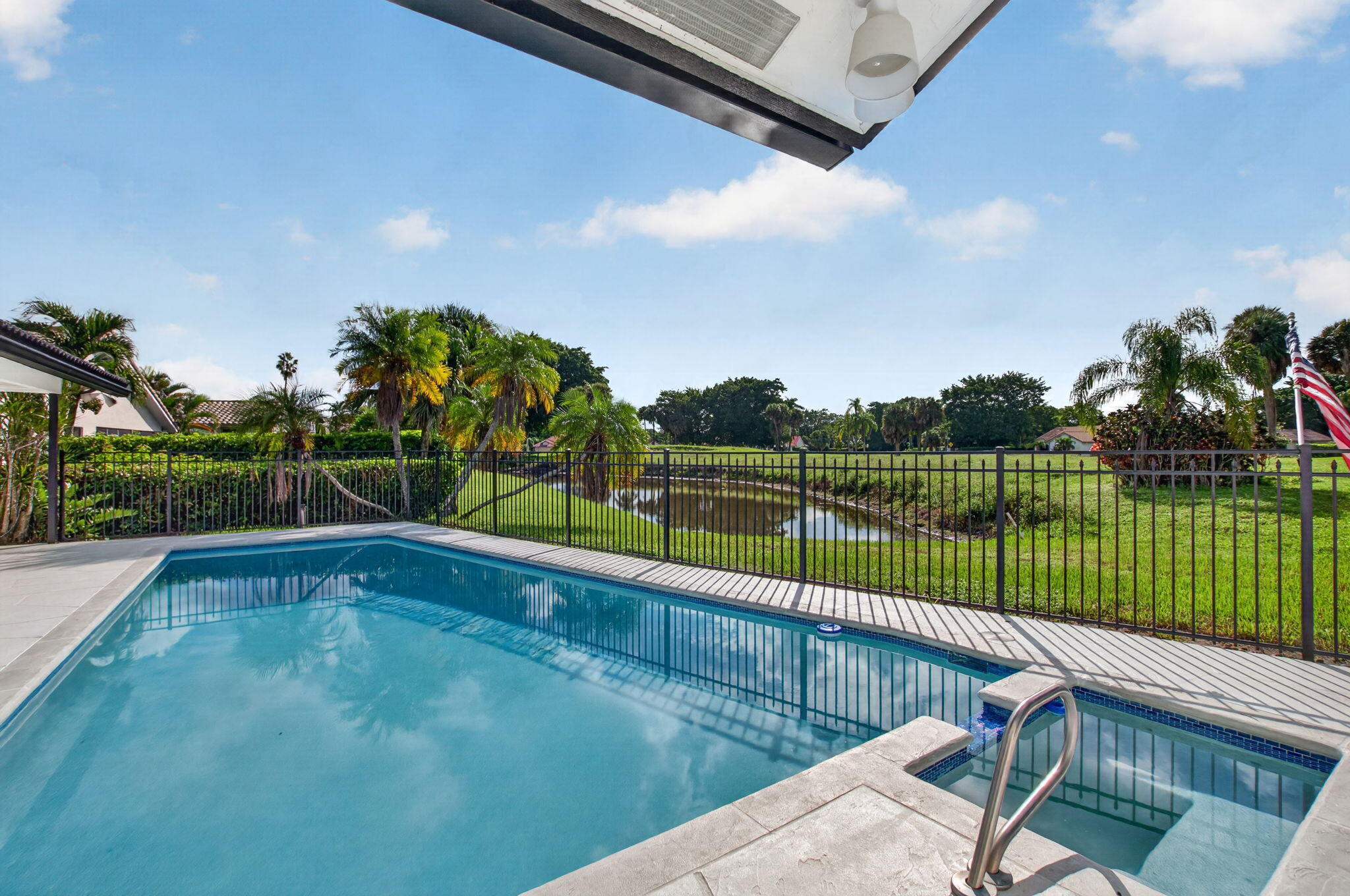 10226 Fresh Meadow Lane Boca Raton, FL 33498 - Photo 50 of 66 52-web-or-mls-DSC_2952