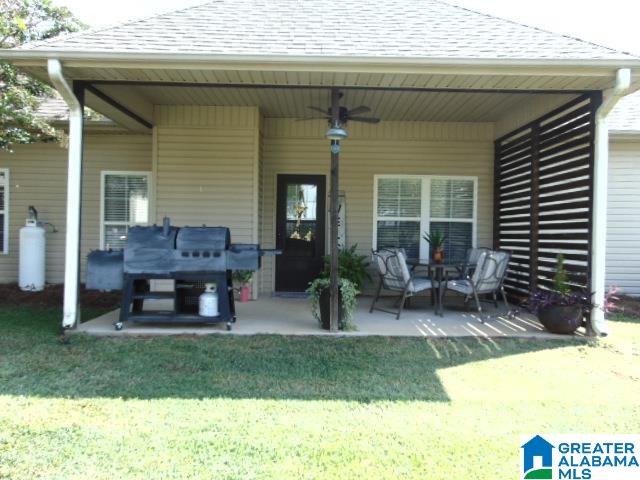 10 County Road 1060 Clanton, AL 35045 - Photo 32 of 32