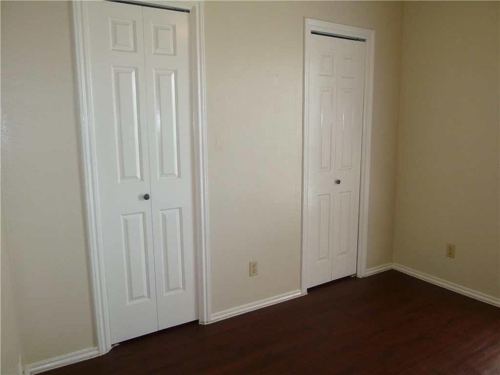 4401 Speedway, Unit 305 Austin, TX 78751 - Photo 17 of 22