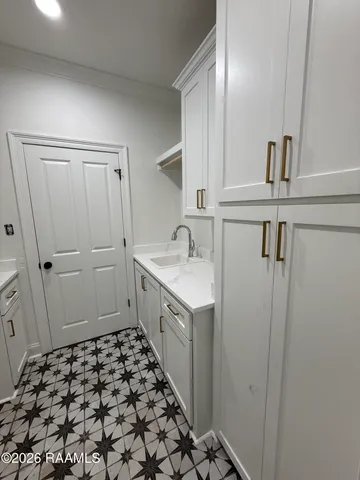 $393,536 | 103 Fountain Mdw Drive, Broussard, LA 70518