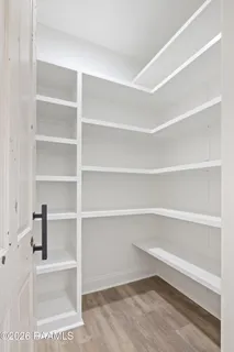 $393,036 | 103 Fountain Mdw Drive, Broussard, LA 70518