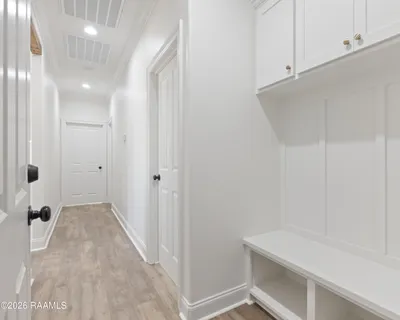 $393,036 | 103 Fountain Mdw Drive, Broussard, LA 70518