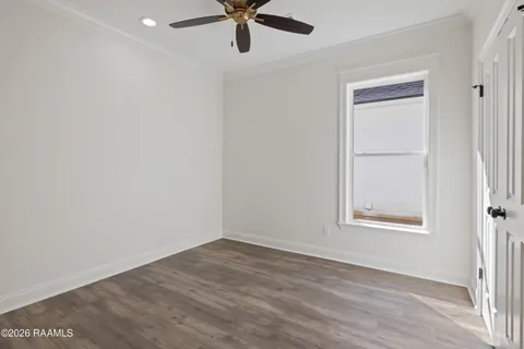 $393,036 | 103 Fountain Mdw Drive, Broussard, LA 70518