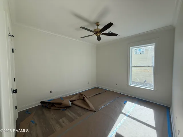 $393,536 | 103 Fountain Mdw Drive, Broussard, LA 70518