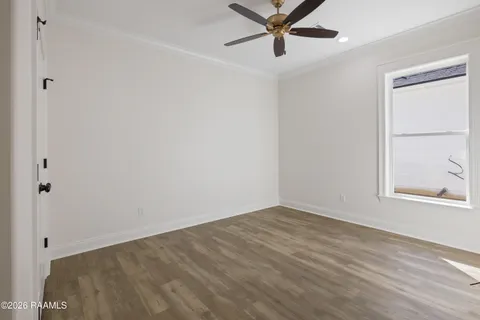 $393,036 | 103 Fountain Mdw Drive, Broussard, LA 70518