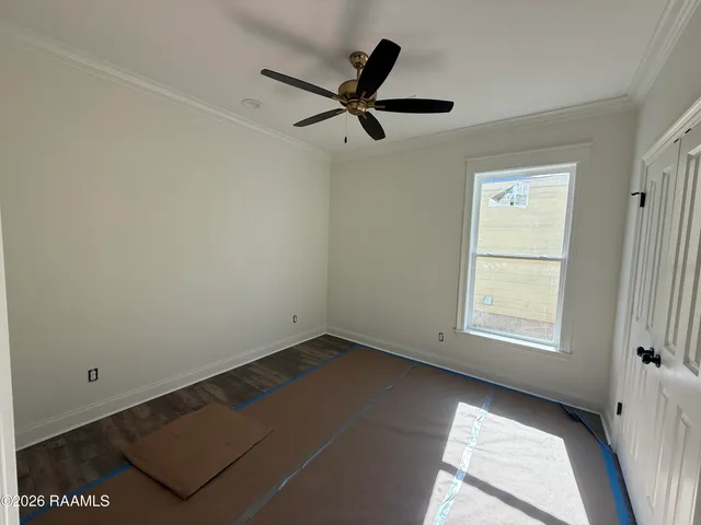 $393,536 | 103 Fountain Mdw Drive, Broussard, LA 70518