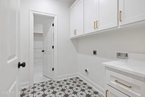 $393,036 | 103 Fountain Mdw Drive, Broussard, LA 70518