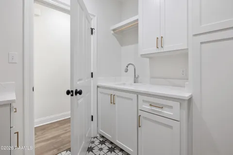 $393,036 | 103 Fountain Mdw Drive, Broussard, LA 70518