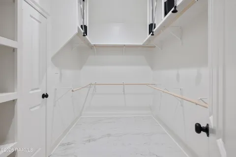 $393,036 | 103 Fountain Mdw Drive, Broussard, LA 70518