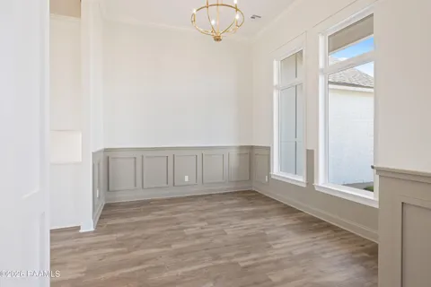 $393,036 | 103 Fountain Mdw Drive, Broussard, LA 70518