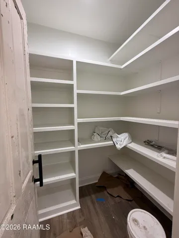 $393,536 | 103 Fountain Mdw Drive, Broussard, LA 70518