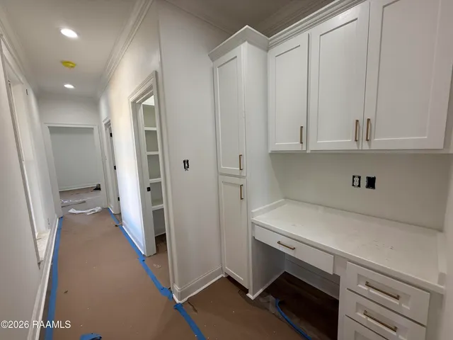 $393,536 | 103 Fountain Mdw Drive, Broussard, LA 70518