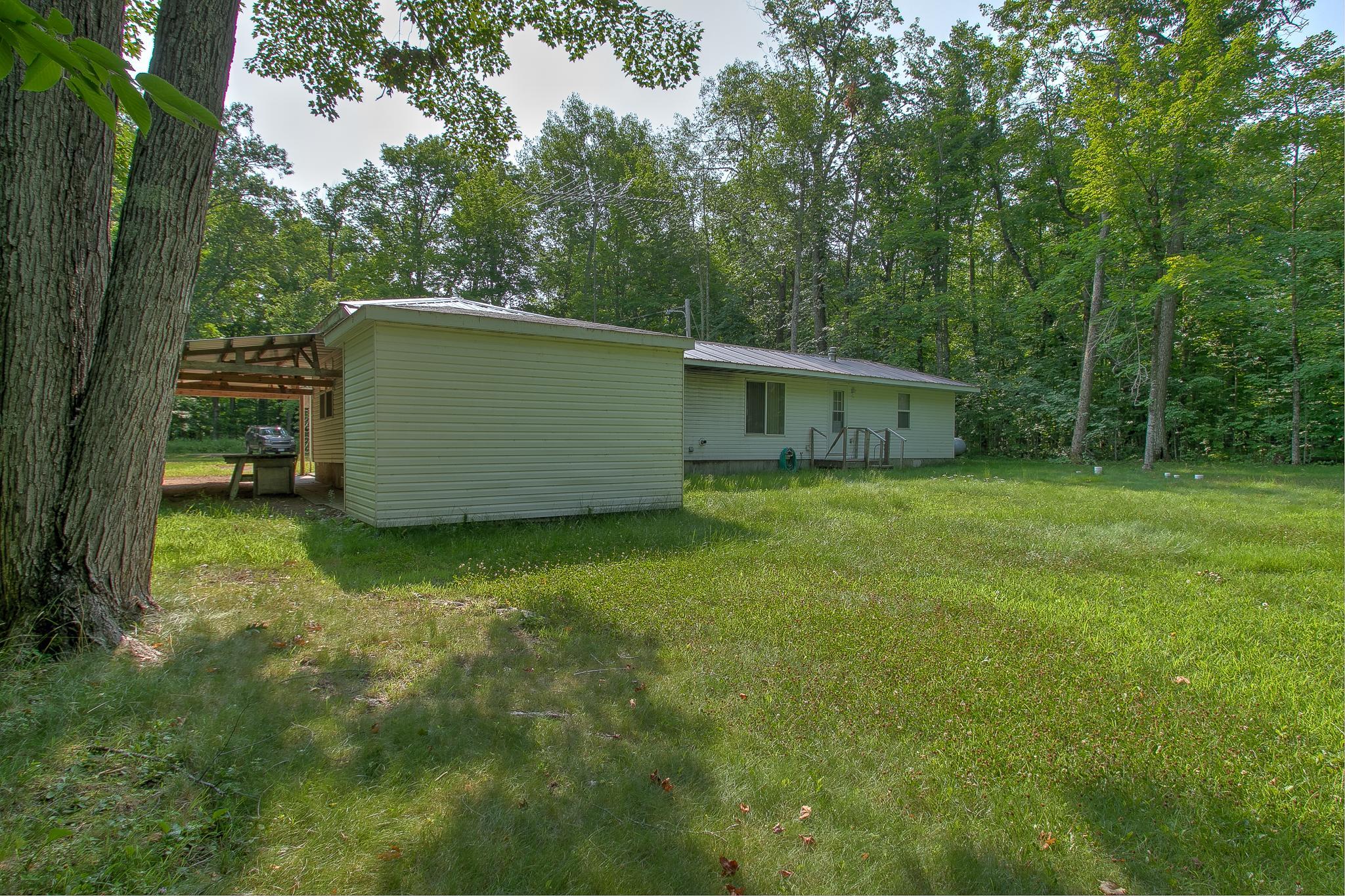 14445 Maple Leaf Road Pine City, MN 55063 - Photo 8 of 30 Gallery Image 8