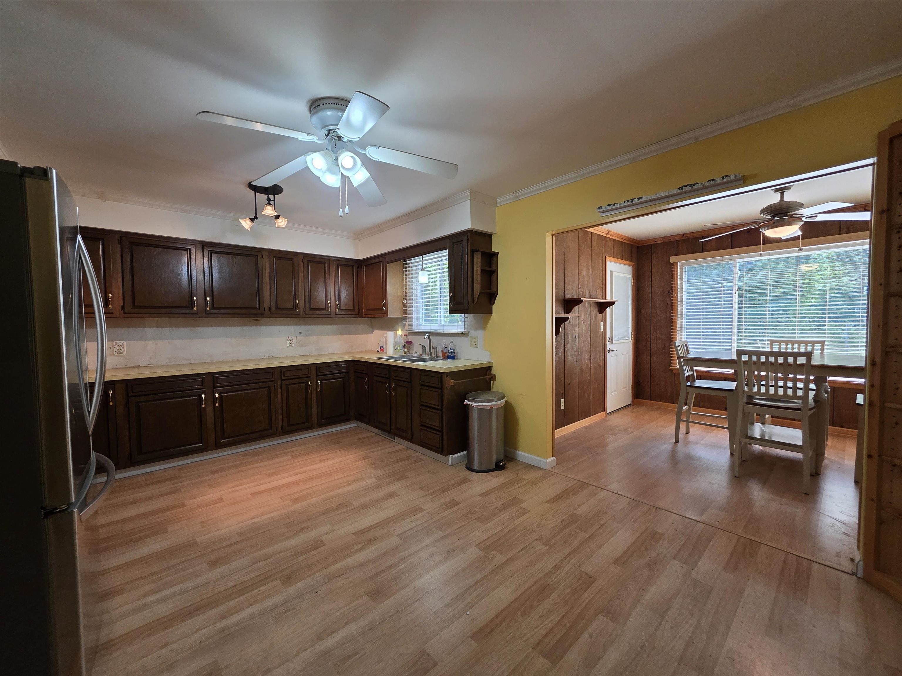 6717 Wickert Road, Unit LOT: 4 & 5 Hale, MI 48739 - Photo 4 of 24 Gallery Image 4