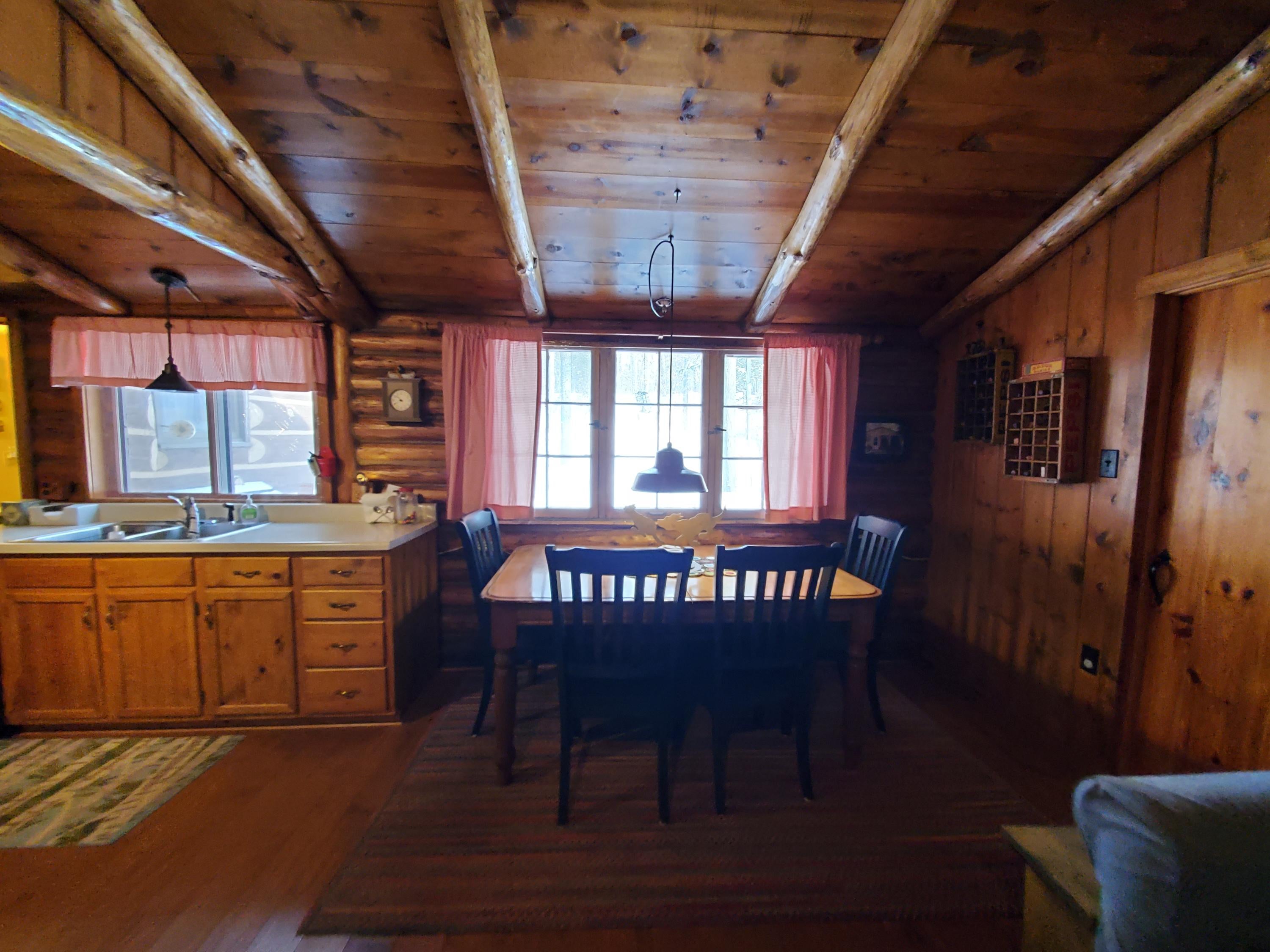 161 Loon Lake Loop Road Rose City, MI 48654 - Photo 40 of 69 Gallery Image 40