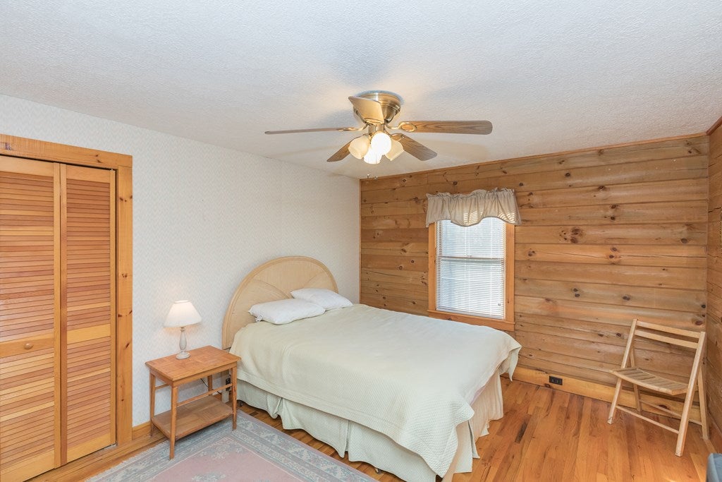 349 Baker Island Road Max Meadows, VA 24360 - Photo 29 of 75 Gallery Image 29