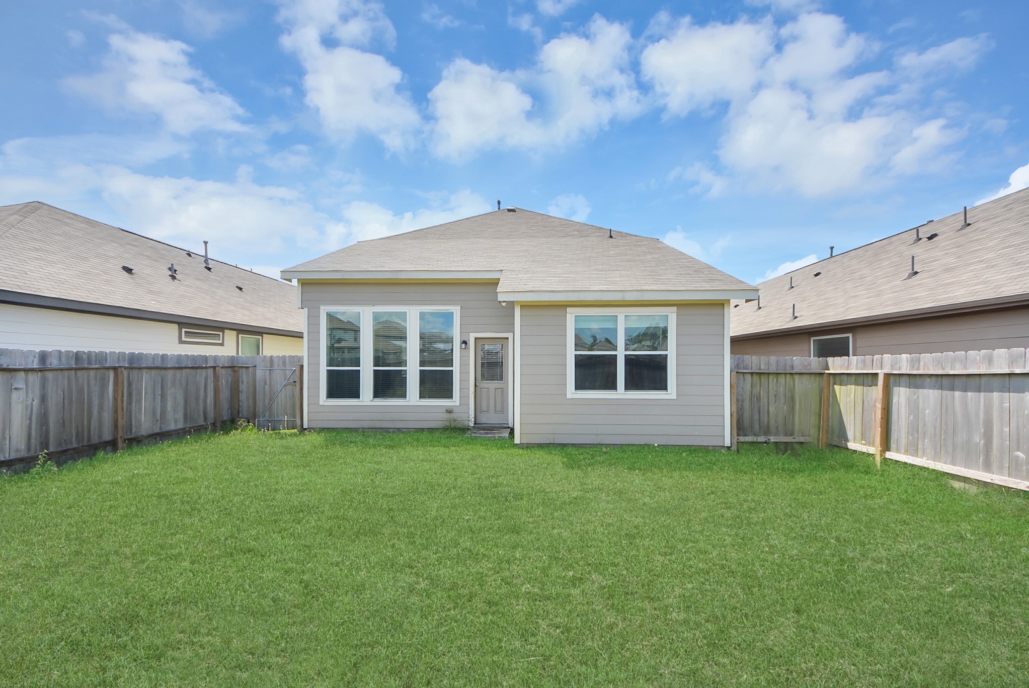 4919 Purple Wisteria Lane Spring, TX 77373 - Photo 49 of 50