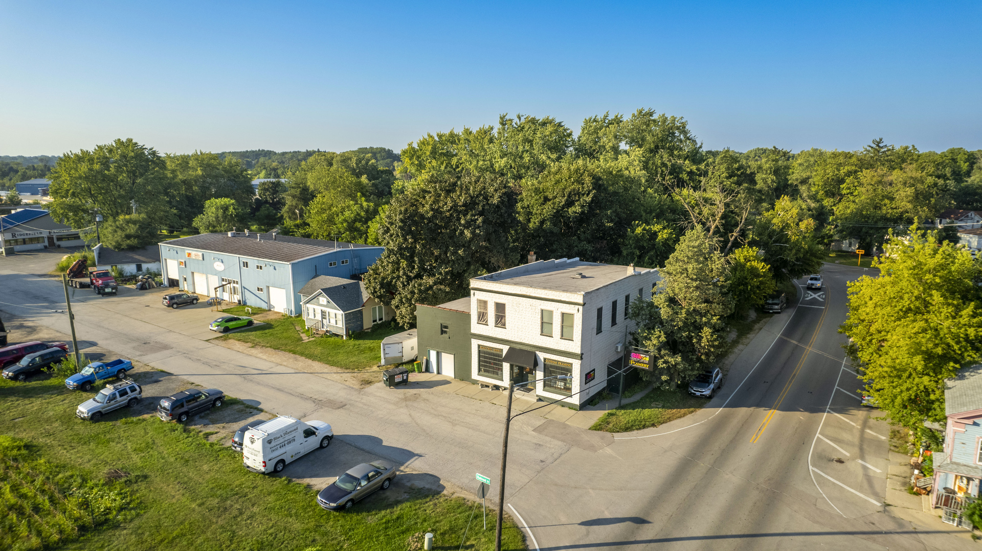 0 Ridgefield Street Crystal Lake, IL 60012 - Photo 3 of 5 Gallery Image 3