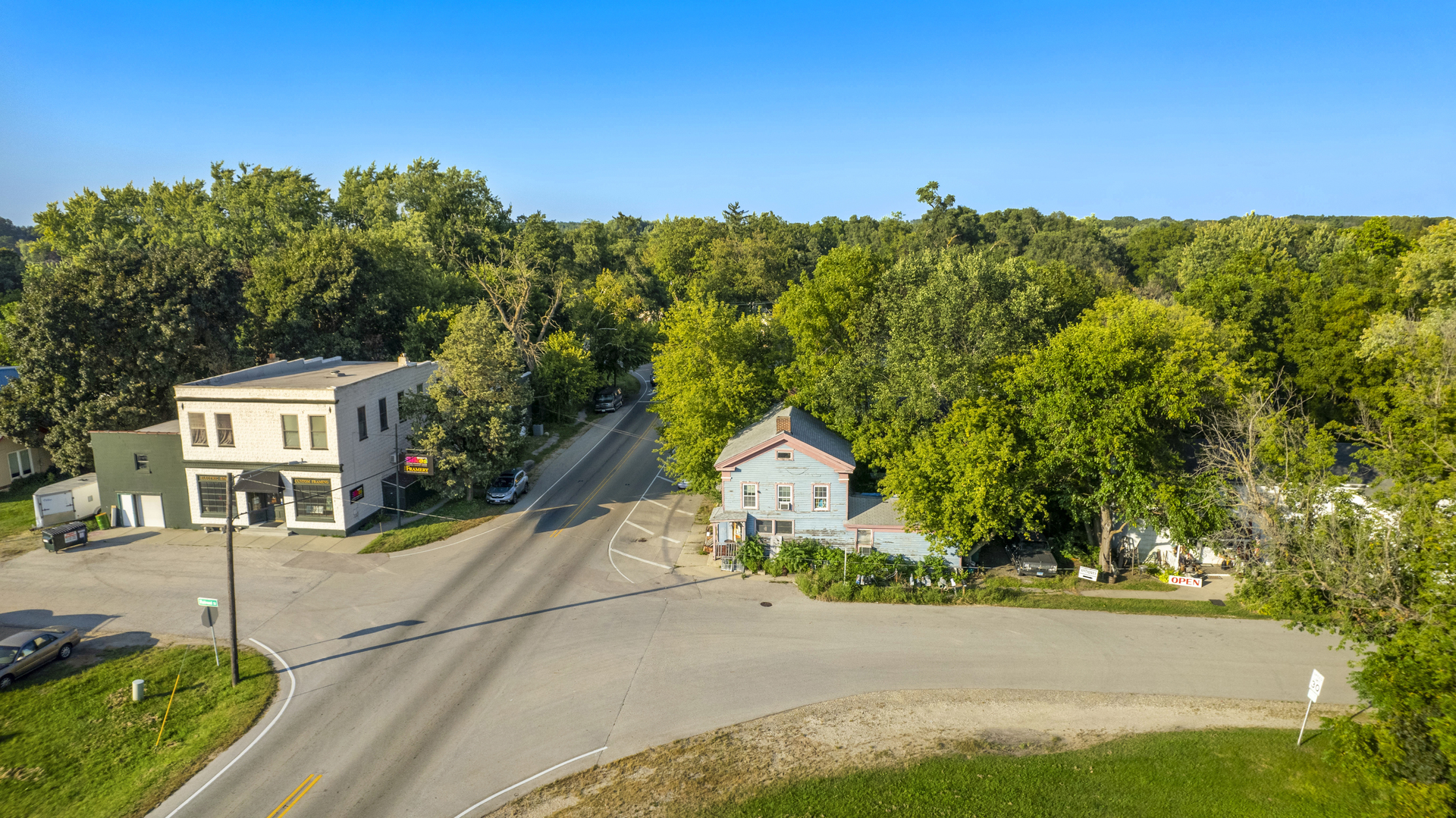 0 Ridgefield Street Crystal Lake, IL 60012 - Photo 4 of 5 Gallery Image 4
