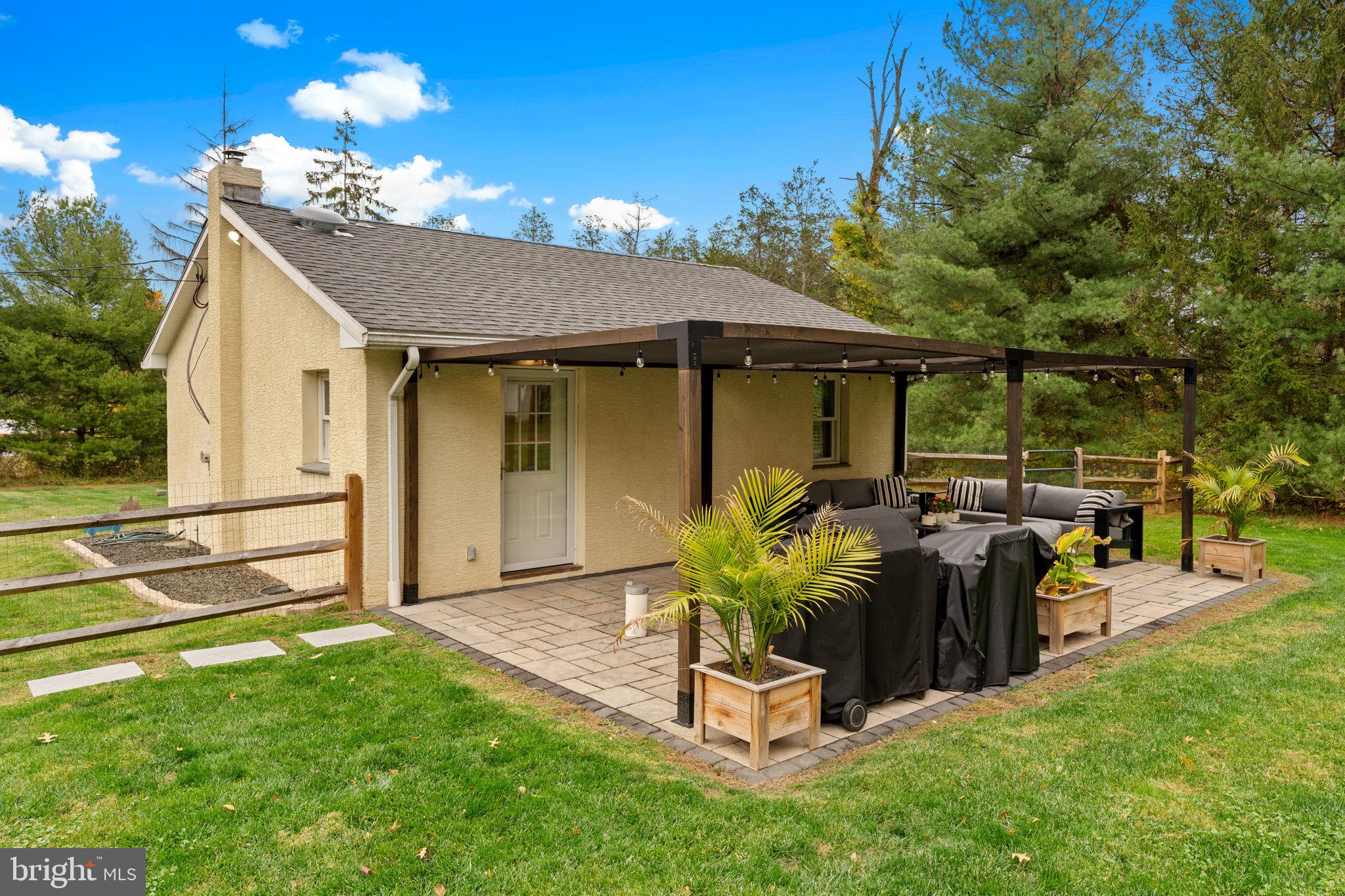 3118 Wild Run Road Pennsburg, PA 18073 - Photo 24 of 30 Gallery Image 24