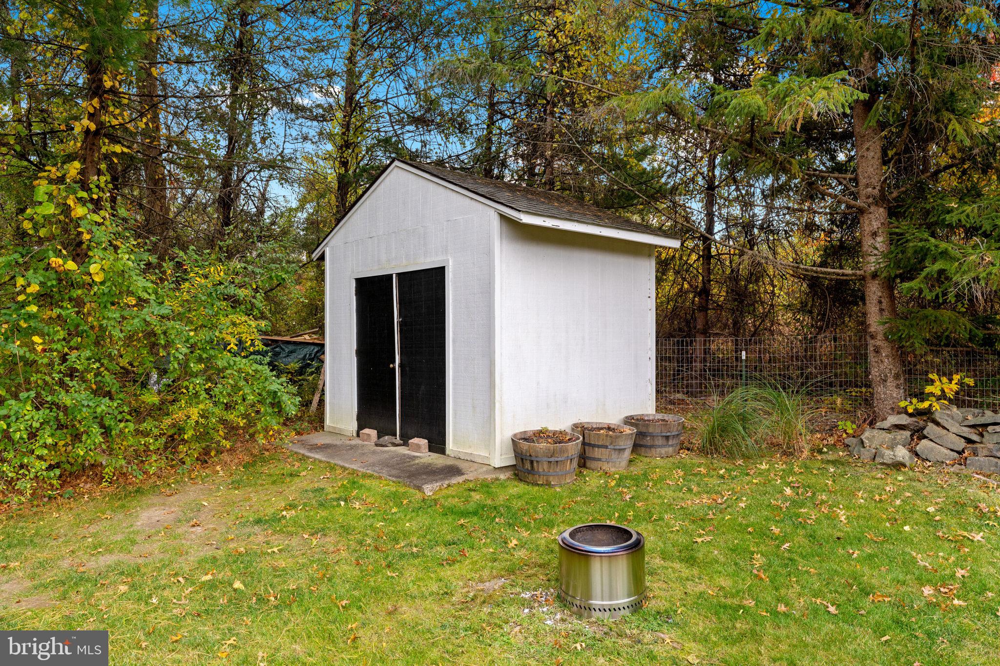 3118 Wild Run Road Pennsburg, PA 18073 - Photo 30 of 30 Gallery Image 30