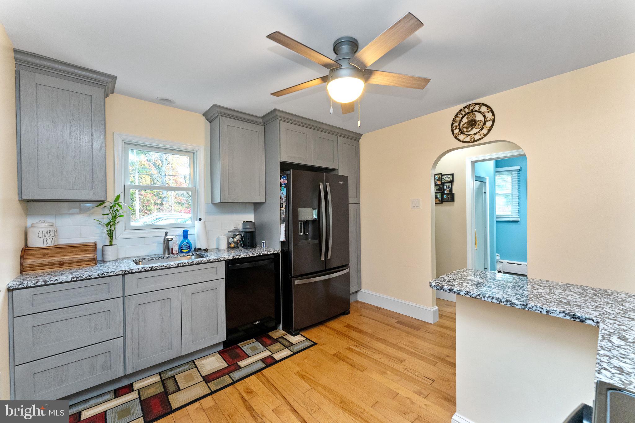 3118 Wild Run Road Pennsburg, PA 18073 - Photo 10 of 30 Gallery Image 10
